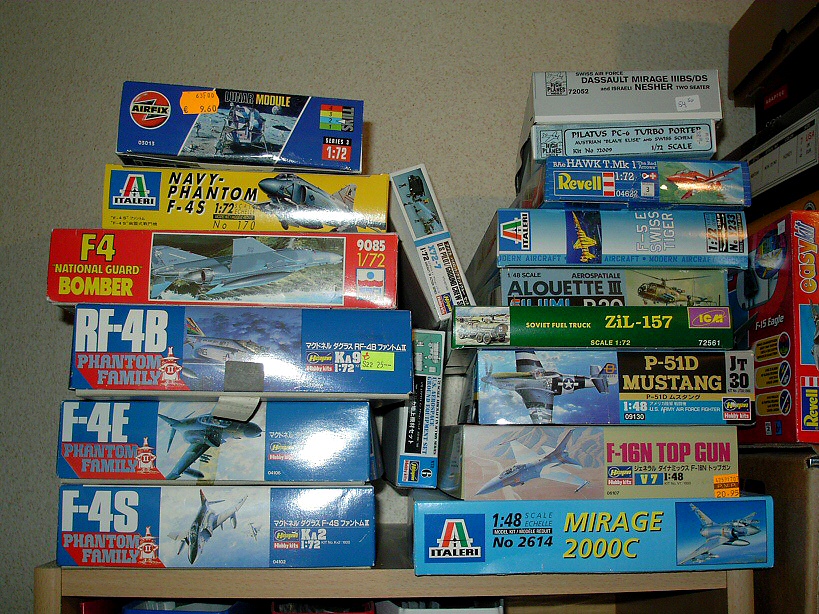 Kit_tobuild_01.JPG