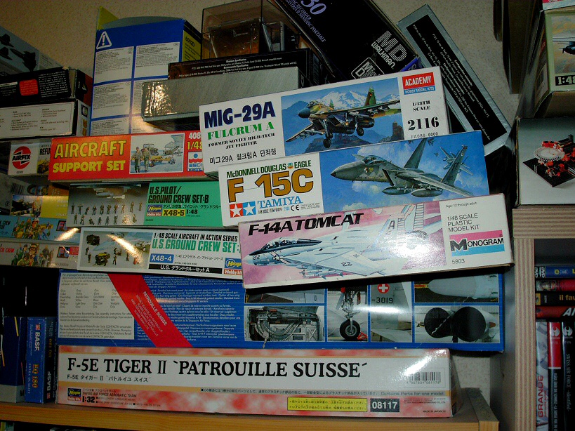 Kit_tobuild_02.JPG
