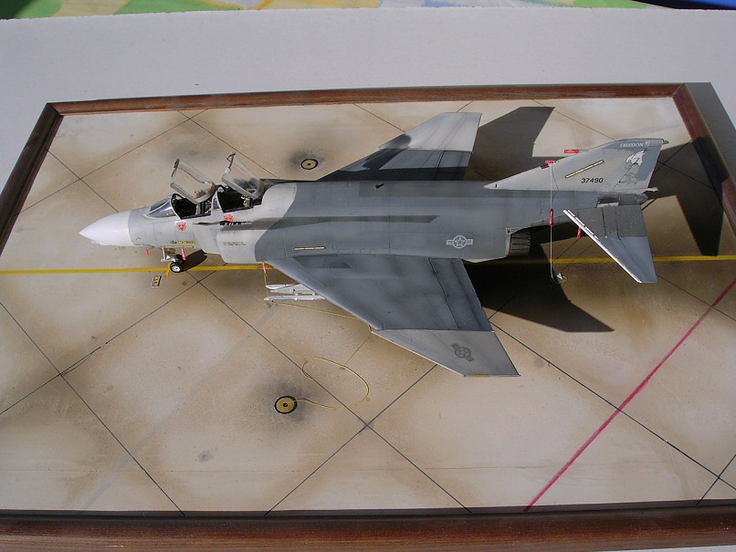 Phantom_02.jpg