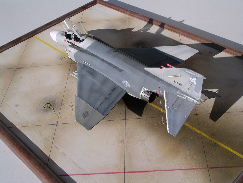 Phantom_04.jpg