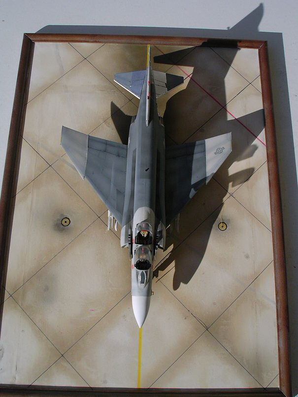 Phantom_05.jpg