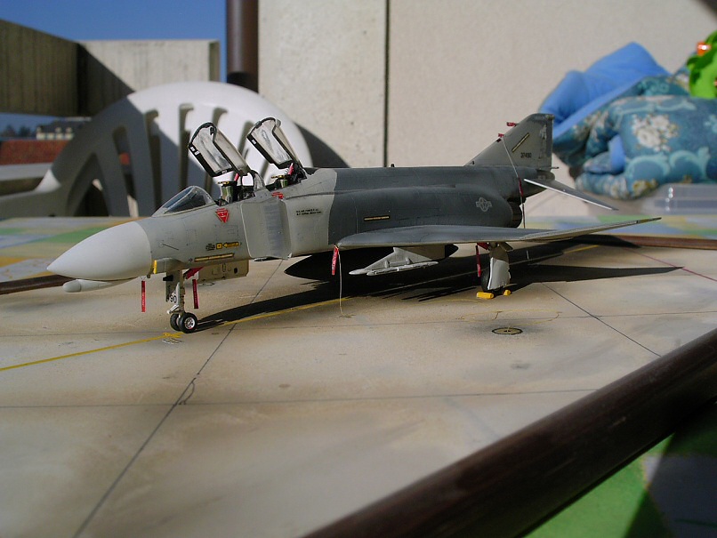 Phantom_06.jpg