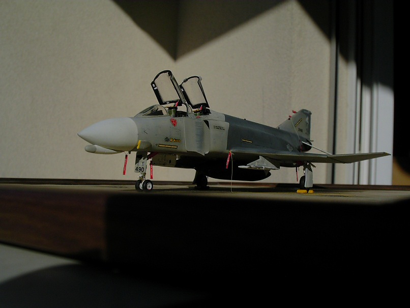 Phantom_07.jpg