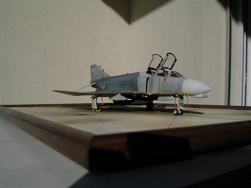 Phantom_08.jpg