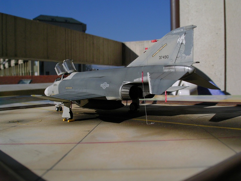 Phantom_09.jpg