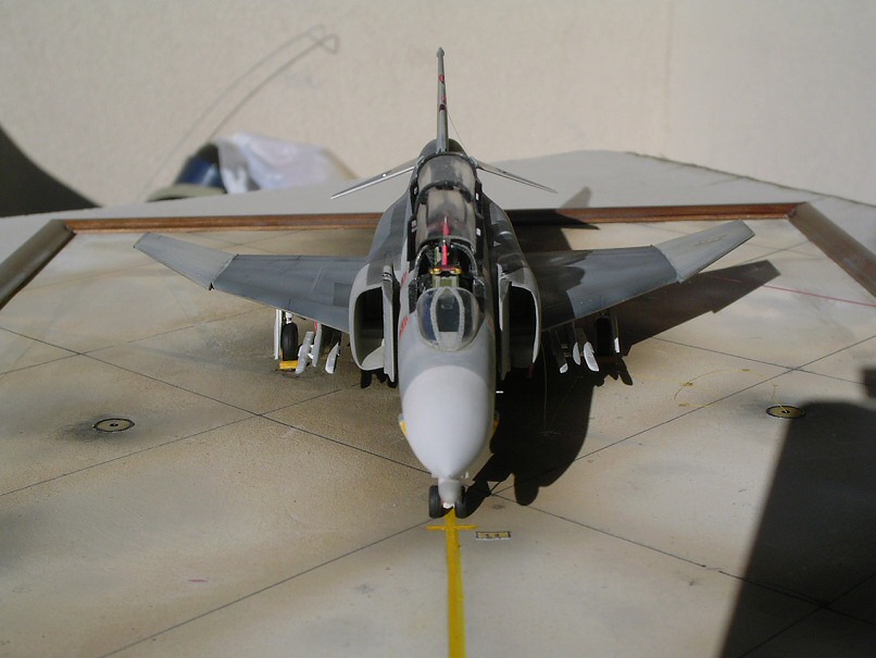 Phantom_10.jpg