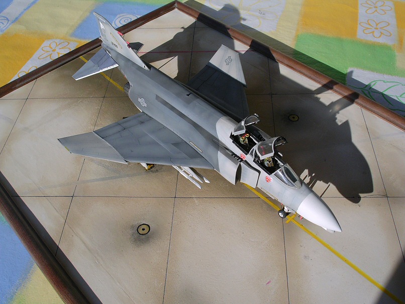 Phantom_16.jpg