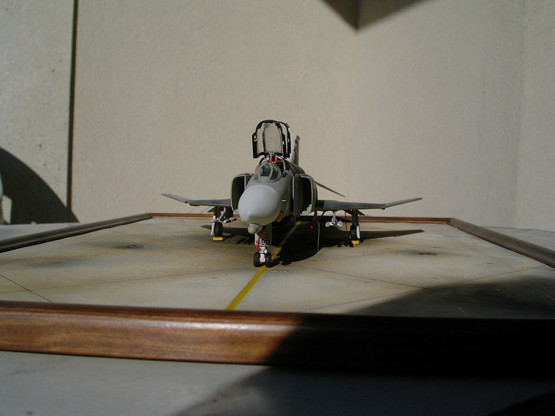 Phantom_17.jpg
