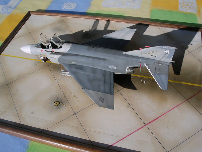 Phantom_18.jpg
