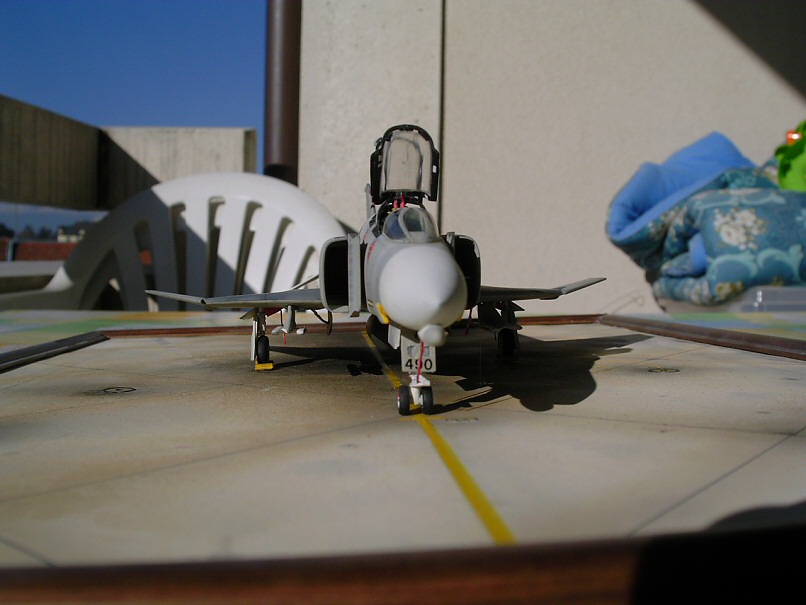 Phantom_19.jpg