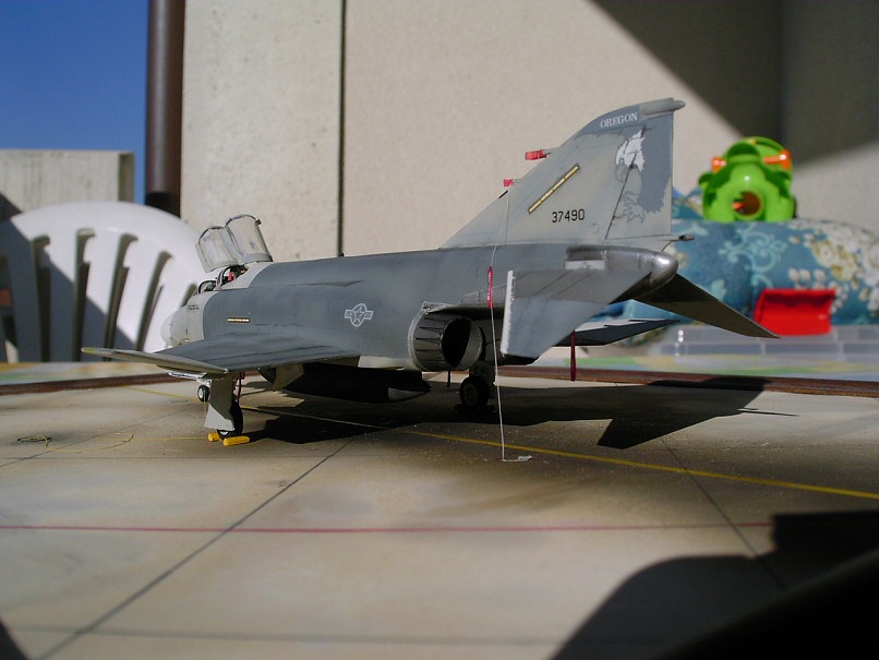 Phantom_20.jpg