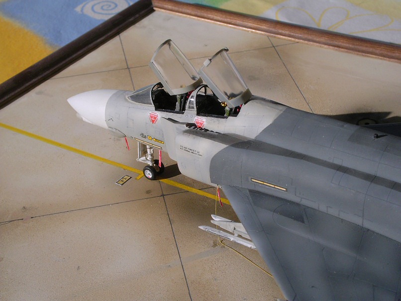 Phantom_21.jpg