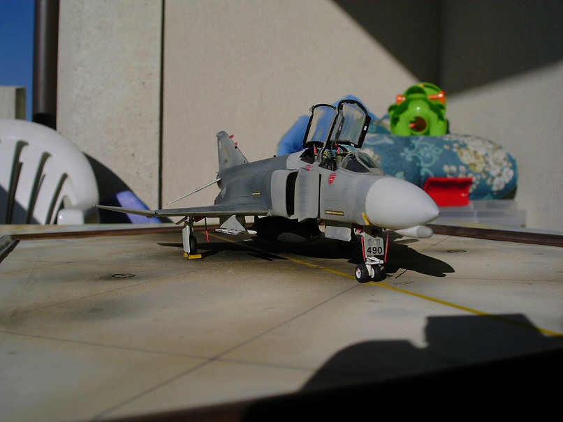 Phantom_22.jpg