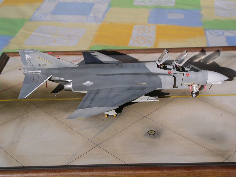 Phantom_23.jpg