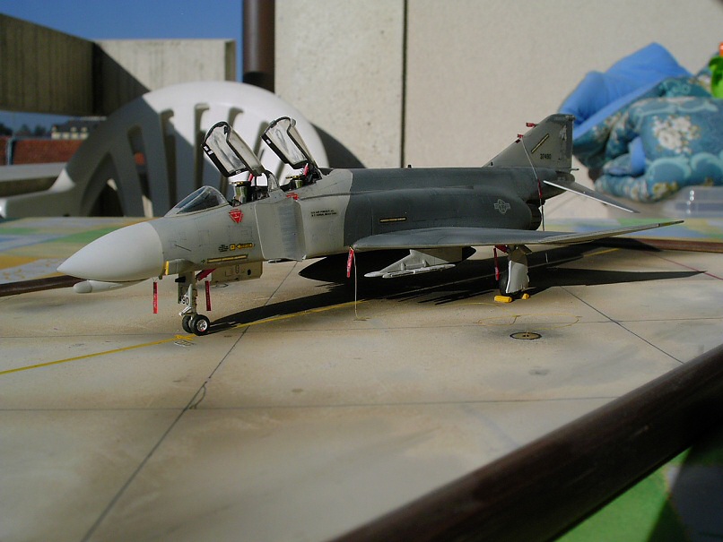 Phantom_24.jpg