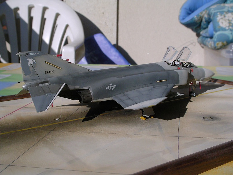 Phantom_25.jpg