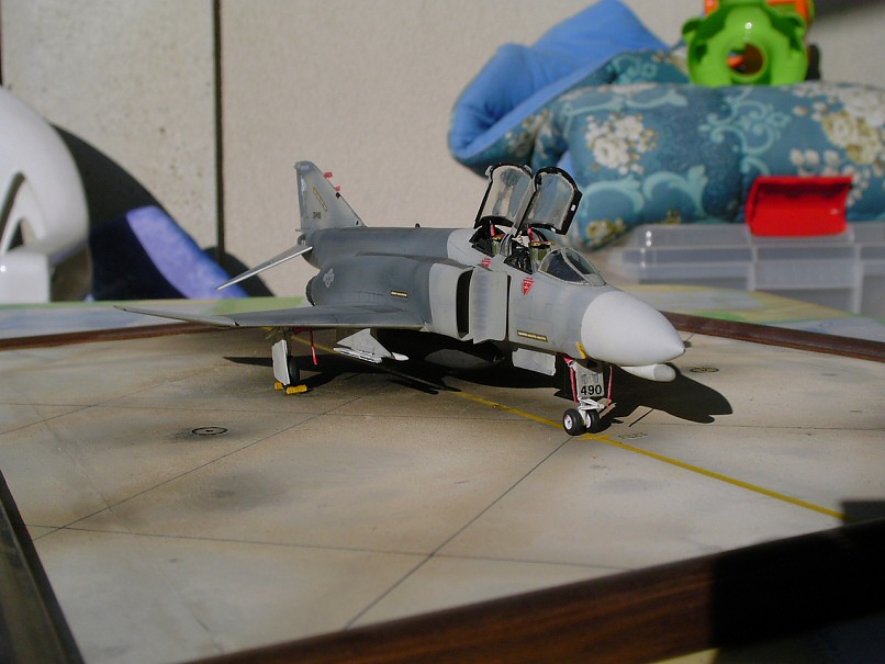 Phantom_26.jpg
