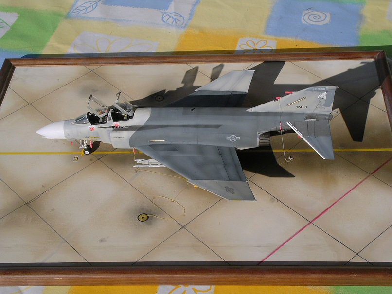 Phantom_27.jpg