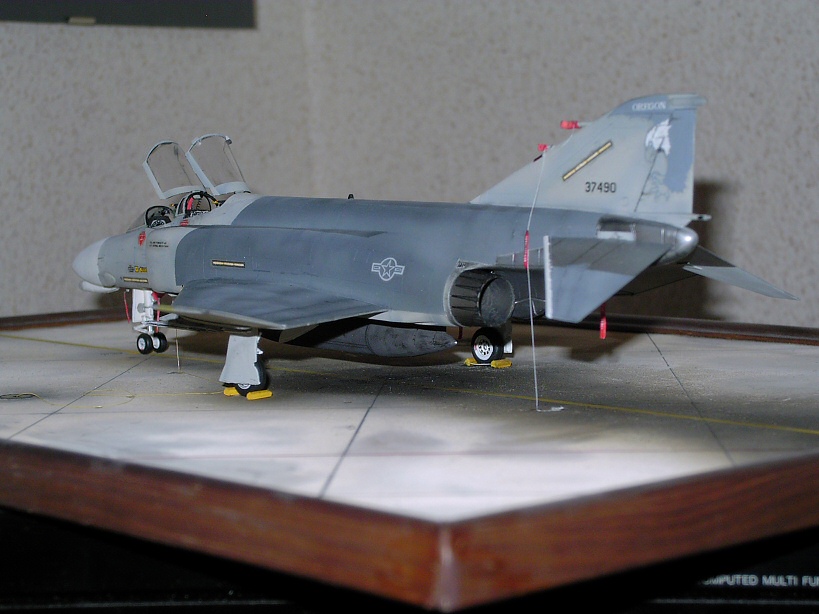 Phantom_28.jpg