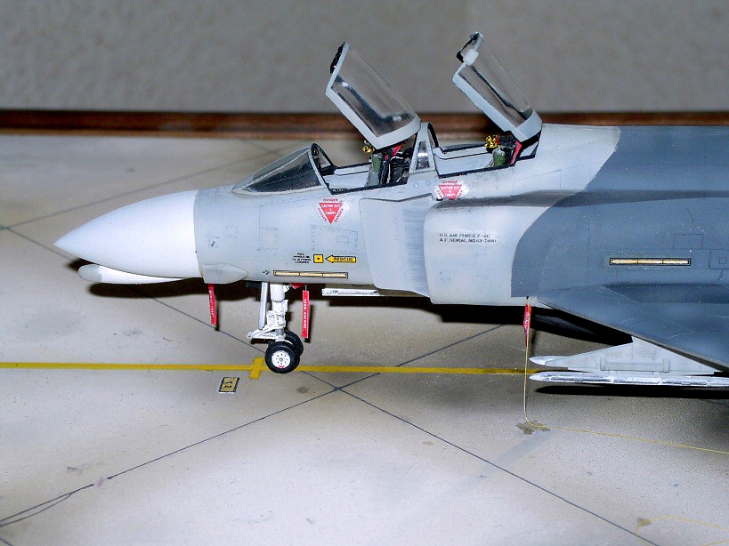 Phantom_29.jpg