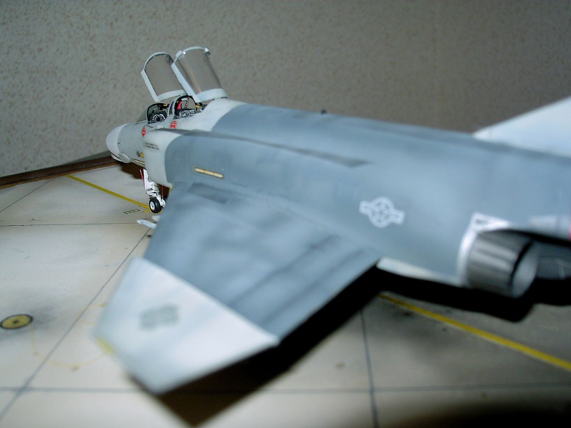 Phantom_31.jpg
