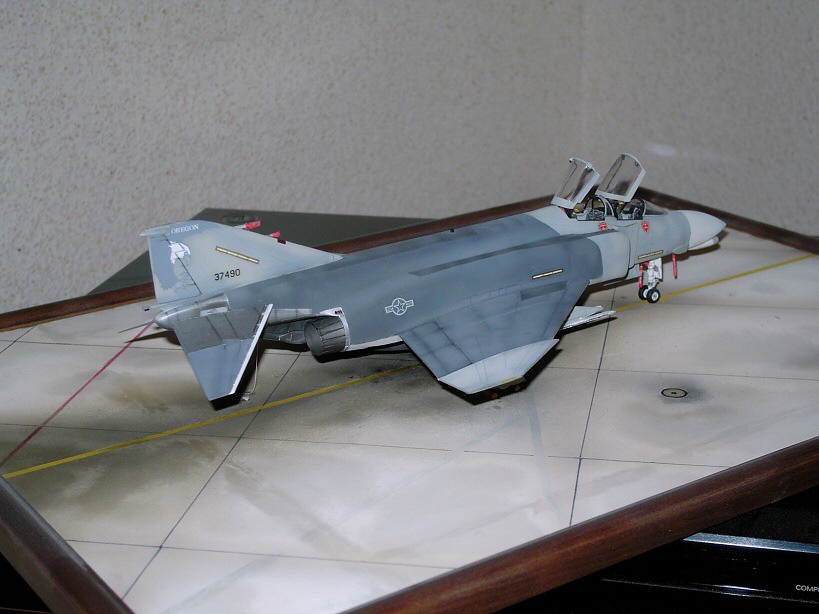 Phantom_32.jpg