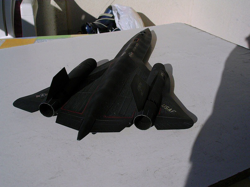 SR71_1.jpg