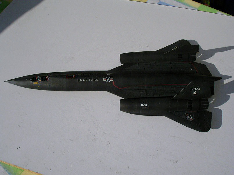 SR71_2.jpg
