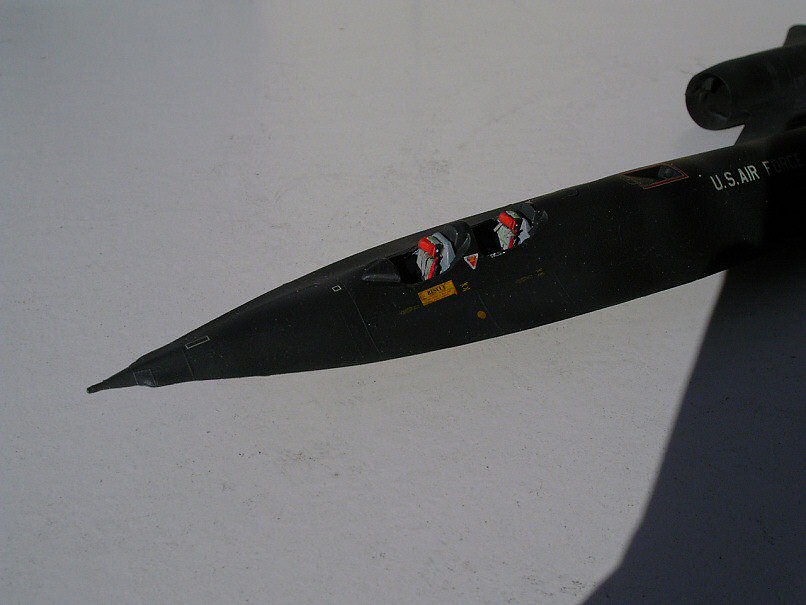 SR71_3.jpg