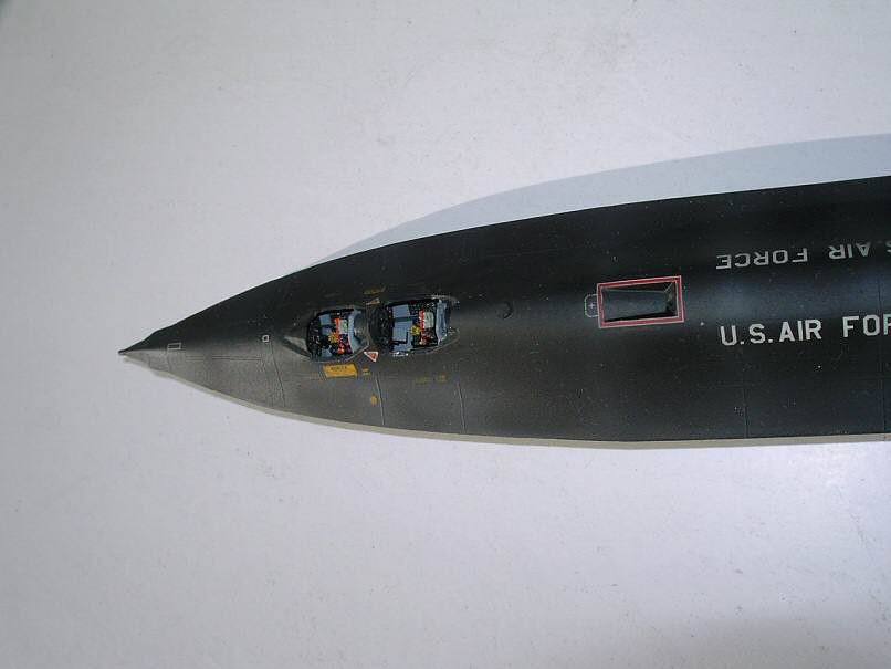 SR71_4.jpg