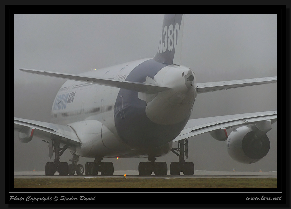005B_A380_Geneve_210110.jpg