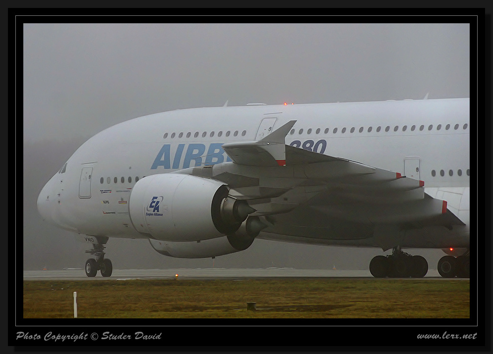 005_A380_Geneve_210110.jpg