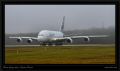 004_A380_Geneve_210110_Wide.jpg