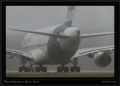005B_A380_Geneve_210110.jpg