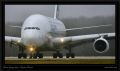 005_A380_Geneve_210110_Wide.jpg
