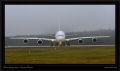 006_A380_Geneve_210110_Wide.jpg