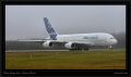 007_A380_Geneve_210110_Wide.jpg