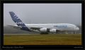 008_A380_Geneve_210110_Wide.jpg