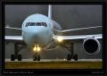 002_A380_Geneve_960_210110.jpg